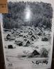 235 - 20160721 Day10 Takayama Shirakawago Kanazawa