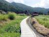 236 - 20160721 Day10 Takayama Shirakawago Kanazawa