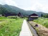 237 - 20160721 Day10 Takayama Shirakawago Kanazawa