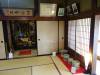 242 - 20160721 Day10 Takayama Shirakawago Kanazawa