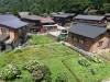 244 - 20160721 Day10 Takayama Shirakawago Kanazawa