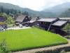 249 - 20160721 Day10 Takayama Shirakawago Kanazawa