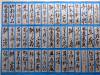 354 - 20160721 Day10 Takayama Shirakawago Kanazawa