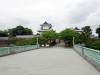 152 - 20160722 Day11 Kanazawa