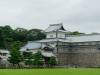 155 - 20160722 Day11 Kanazawa