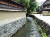 210 - 20160722 Day11 Kanazawa