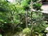 226 - 20160722 Day11 Kanazawa