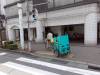 232 - 20160722 Day11 Kanazawa