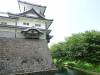 250 - 20160722 Day11 Kanazawa