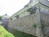 251 - 20160722 Day11 Kanazawa