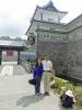 252 - 20160722 Day11 Kanazawa
