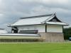 253 - 20160722 Day11 Kanazawa