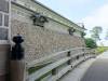 255 - 20160722 Day11 Kanazawa