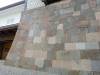 256 - 20160722 Day11 Kanazawa
