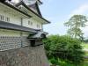 263 - 20160722 Day11 Kanazawa