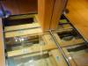 264 - 20160722 Day11 Kanazawa
