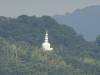 265 - 20160722 Day11 Kanazawa
