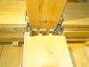 268 - 20160722 Day11 Kanazawa