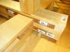 269 - 20160722 Day11 Kanazawa