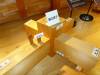 271 - 20160722 Day11 Kanazawa