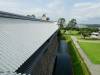 273 - 20160722 Day11 Kanazawa