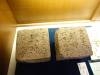 275 - 20160722 Day11 Kanazawa