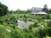 279 - 20160722 Day11 Kanazawa