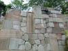 280 - 20160722 Day11 Kanazawa