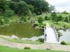 281 - 20160722 Day11 Kanazawa