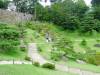282 - 20160722 Day11 Kanazawa