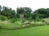 283 - 20160722 Day11 Kanazawa