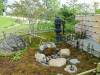 284 - 20160722 Day11 Kanazawa