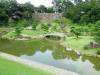 285 - 20160722 Day11 Kanazawa