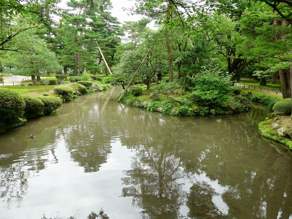 129 - 20160722 Day11 Kanazawa