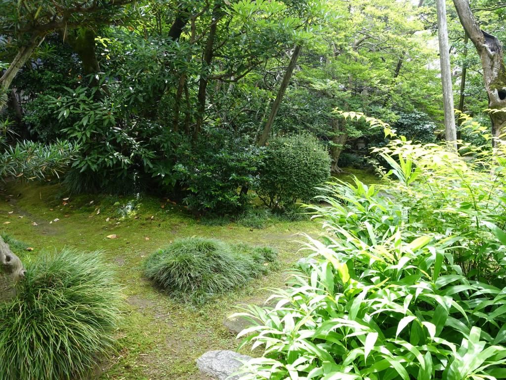 171 - 20160722 Day11 Kanazawa