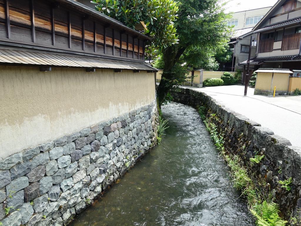 210 - 20160722 Day11 Kanazawa