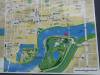 101 - 20160723 Day12 Okayama Hiroshima