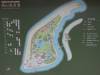 103 - 20160723 Day12 Okayama Hiroshima