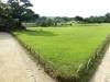 106 - 20160723 Day12 Okayama Hiroshima