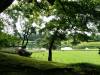107 - 20160723 Day12 Okayama Hiroshima