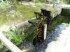 108 - 20160723 Day12 Okayama Hiroshima
