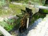 109 - 20160723 Day12 Okayama Hiroshima