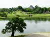 112 - 20160723 Day12 Okayama Hiroshima