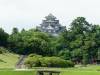 113 - 20160723 Day12 Okayama Hiroshima