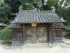 137 - 20160723 Day12 Okayama Hiroshima
