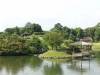 138 - 20160723 Day12 Okayama Hiroshima