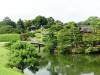 139 - 20160723 Day12 Okayama Hiroshima