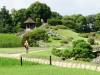 140 - 20160723 Day12 Okayama Hiroshima