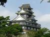 143 - 20160723 Day12 Okayama Hiroshima