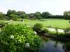 144 - 20160723 Day12 Okayama Hiroshima